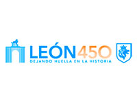 Registro Expolac