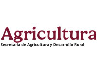 Registro Expolac